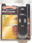 Omswc-2wbl Overhead Door Brand New 761825018433