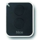 On2e Nice Era Remote Control