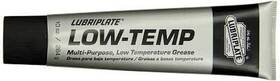 One Garage Door 313053631689 Lubriplate 10 Ounce Multi-purpose Low Temp Grease For Doors