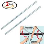 Ord-a013 Originalidad Steel Winding Rod For Torsion Spring Stainless 8425617843475
