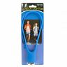 Os919 Bulk Buys Silicone Led Neck Light 731015250233