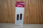 Ostb-bx Overhead Door Garage Safety Photo Eye Pair Of 761825018556