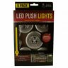 Ot798 Bulk Buys Led Push Lights 731015262861