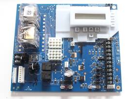 112357.0002.s Overhead Door Garage Opener Circuit Board 1 Phase 1/2hp