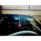 P1234 Ballpahk Parking Gadgets Pink Adjustable Aid Makes In 712195849233
