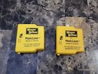 P1552-r P1552 Wayne Dalton Magiclamp Garage Door Ir Safety Beam Sensor