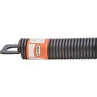 P328c Holmes Spring Manufact Sprg 032426328116