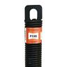 E900 P330 Hardware Garage Door Spring Wire 859802006228