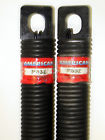 P332 American Spring Hardware And Garage Door Hook 613586623763