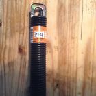 P528 Hardware Extension Spring Wire 0859802006037