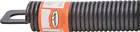 P528c Holmes Spring Mfg 1-piece 032426528110