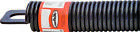 P532c Holmes Spring Mfg Extension Black 032426532223