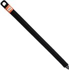 P542 E900 Hardware 42-inch Plug-end 859802006402