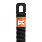 E900 P720 Hardware Garage Door Spring Wire 859802006280