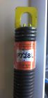 P728l Hardware Extension Spring Wire 859802006082