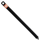 E900 P730 Hardware Holmes-hally 30-inch 859802006051
