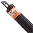 P730c Extension Spring Piece 032426730117
