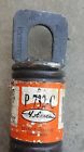 P732c Holmes Spring Manufacturing Extension 032426732333