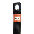 P736 Hardware Garage Door Spring Wire Free Shipping