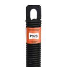 E900 P928 Hardware Garage Door Spring Wire 692757785998