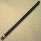 P928c Holmes K177c Garage Door 032426928118