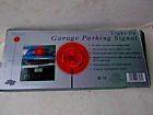 Pa3707bk Park Avenue Light-up Garage 021276937074