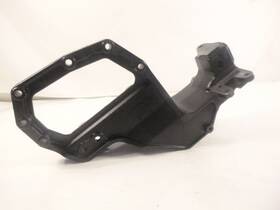 B11-6078r Paccar Genuine Oem Peterbilt Spring Hanger Bracket For 367 388 389 567