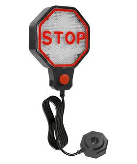Paiyue 4265cktcfzcgq001 Garage Parking Aid Car Accessories Stopper For Garages Adjustable Gar