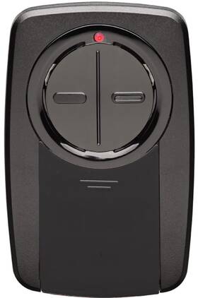 380ut-375ut Palohob 380ut For Chamberlain Lift Master Klik5u-bk2 Klik3u-bk Garage Door Opener Rem