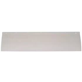 Park Smart 445021038077 Clear Garage Wall Protector