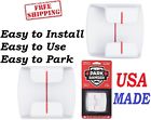 Parkr-001 Ranger Garage Parking Aid