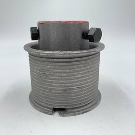 Tgu59157 Parts Distribution Right Side Counterbalance For Garage Door Spring