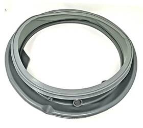 Mhw5630hw0 Partsforless W11314648 Mhw5630hc0 Door Seal Gasket Compatible With Various Washers