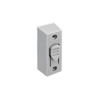 Pb-1 Mmtc Inc Residential Push Button