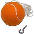 Pbpark101 Garage Parking Gadgets Assist Ball For Aid Assistance 742137113382