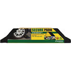 Pc20yw Secure Park Rubber Parking Curb Pack 628291000204