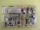 Pcb101757 Allister New Pcb Board Rev Manufactured By
