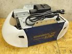 Pd432dm Chamberlain Hp Screw Drive Garage Door Opener Motor Unit Power