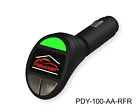 Pdy-100-aa-rfr Llc Park Daddy Radio To Expand Or Systems 611138643764