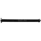 Pdy-50-aa Invis-a-beam Llc Park-daddy Single-vehicle 611138643771