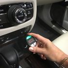 Pdy100aa02021 Park Daddy Garage Parking Aid System 731236161790