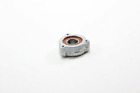 Pes360u-102 Craftsman Bracket For