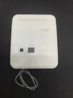 00787083104008 Pilcev Chamberlain Remote Outlet Lamp