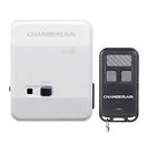 Pilcevc Chamberlain Myq Remote Lamp Control Home Lighting With Included