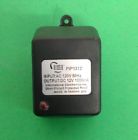 1312 Pip Linear Iei Plug In Power Supply Led Auto Protection