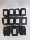 Pip1324 Pip 1324 Iei Lot Of Power Supply Led Protection Transformer