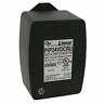 Pip24vdcru Linear New Iei Vdc Power Supply Led Protection Transformer