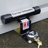 Pjb301 Pjb Garage Defender Master With Lock 798256206580