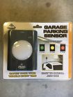 Pkc0rj Peak Garage Parking Sensor