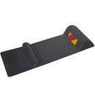 Pkmt-01 Parking Stop Mat Guide 840345110657